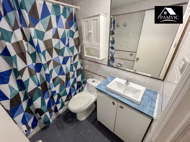 Casa En Venta En Condominio Mares Del Sur