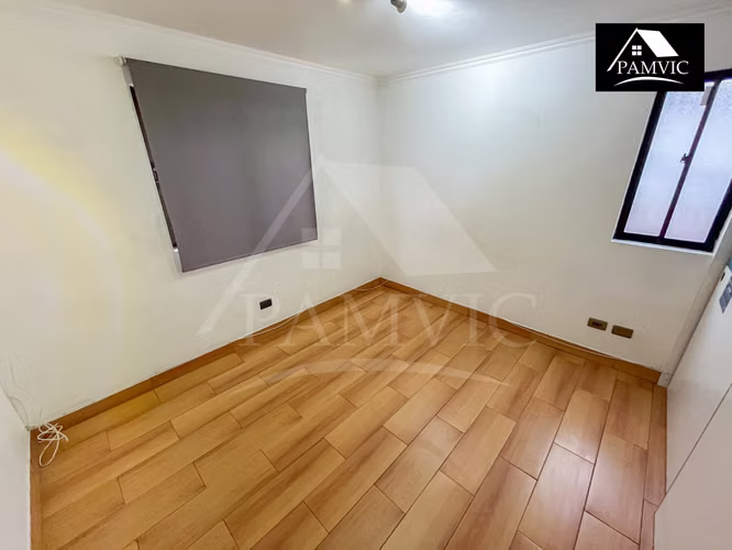 Casa En Venta En Condominio Mares Del Sur