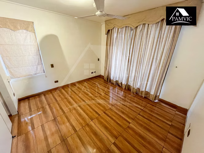 Casa En Venta En Condominio Mares Del Sur