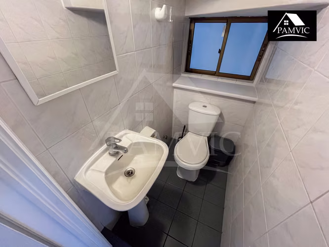 Casa En Venta En Condominio Mares Del Sur