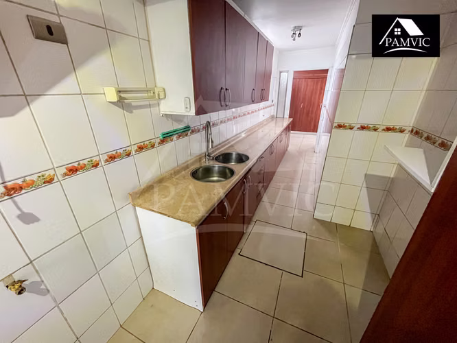 Casa En Venta En Condominio Mares Del Sur