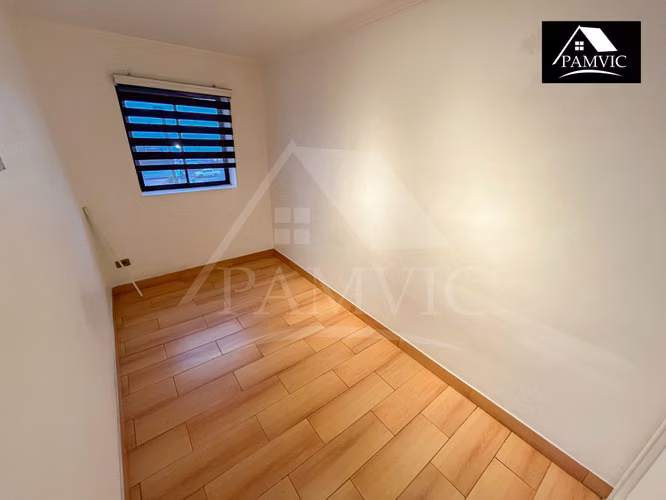 Casa En Venta En Condominio Mares Del Sur