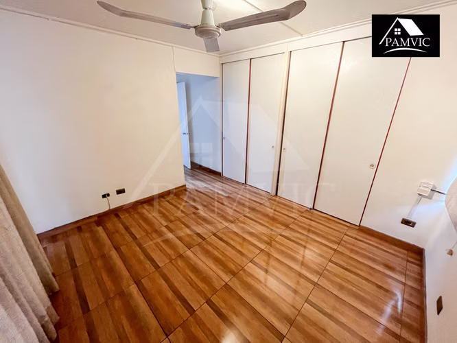 Casa En Venta En Condominio Mares Del Sur