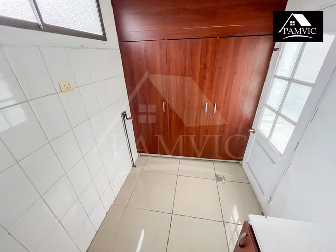 Casa En Venta En Condominio Mares Del Sur