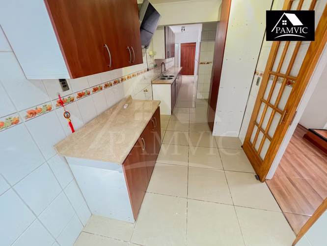 Casa En Venta En Condominio Mares Del Sur