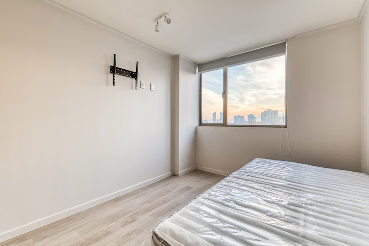 Edificio Altavista [2789-4]