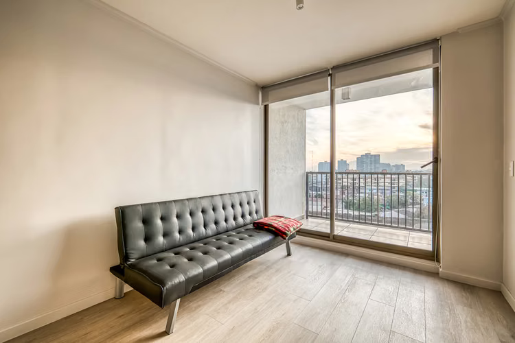 Edificio Altavista [2789-4]