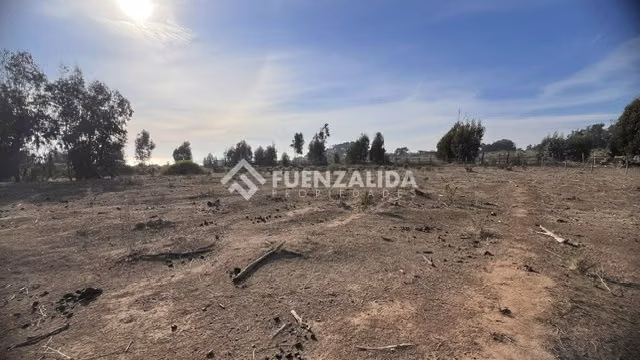 Sitio en venta en Punta de Piedra