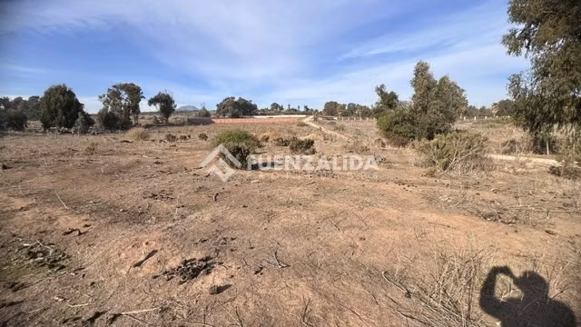 Sitio en venta en Punta de Piedra