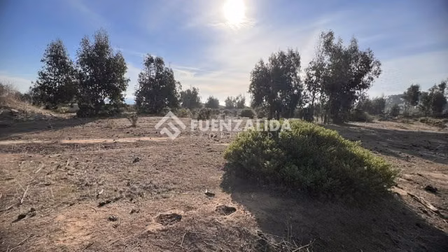 Sitio en venta en Punta de Piedra