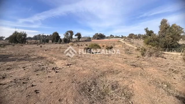 Sitio en venta en Punta de Piedra