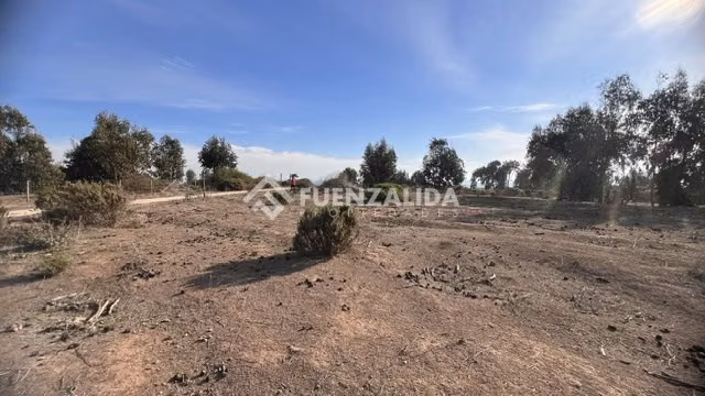 Sitio en venta en Punta de Piedra