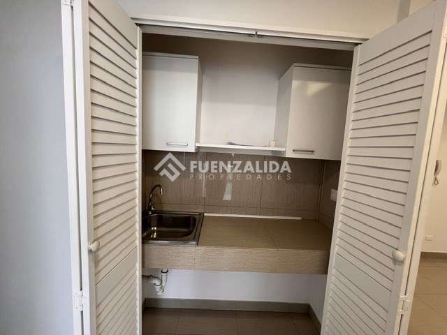 Oficina en venta en Viña del Mar - Imagen 14