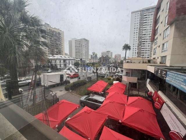 Oficina en venta en Viña del Mar - Imagen 25