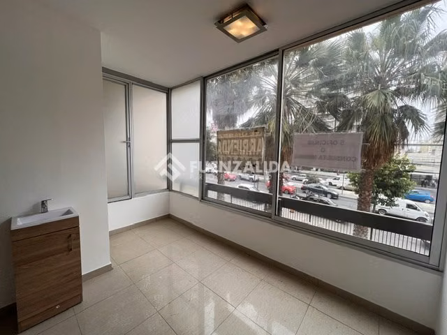 Oficina en venta en Viña del Mar