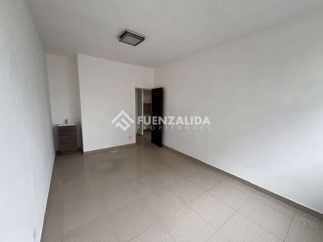 Oficina en venta en Viña del Mar - Imagen 22