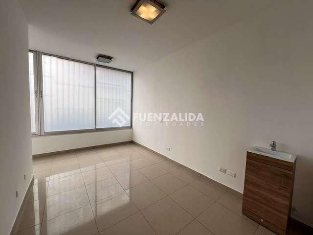 Oficina en venta en Viña del Mar - Imagen 11
