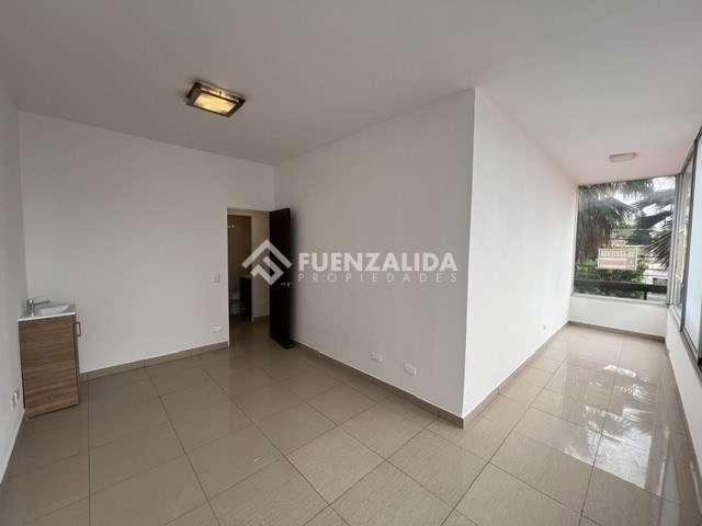 Oficina en venta en Viña del Mar - Imagen 13