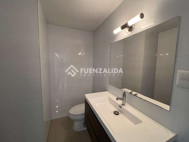 Oficina en venta en Viña del Mar - Imagen 15