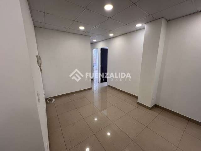Oficina en venta en Viña del Mar - Imagen 4