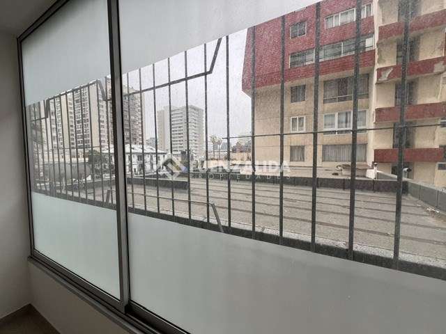 Oficina en venta en Viña del Mar - Imagen 21