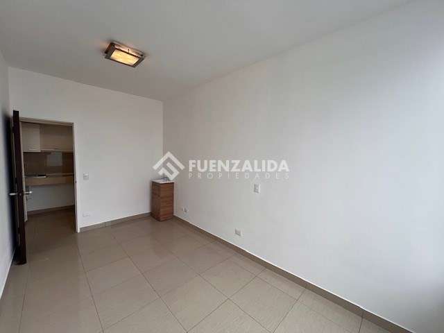 Oficina en venta en Viña del Mar - Imagen 18