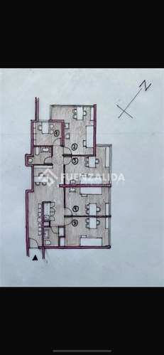Oficina en venta en Viña del Mar - Imagen 26
