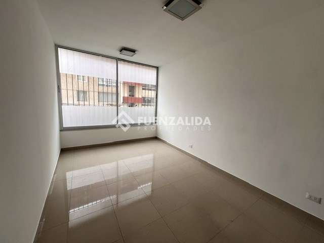 Oficina en venta en Viña del Mar - Imagen 20