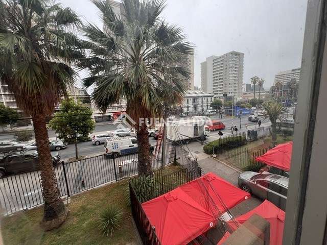 Oficina en venta en Viña del Mar - Imagen 24