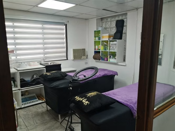 Se Vende Amplia Oficina a Pasos de Metro Plaza Armas - Imagen 8