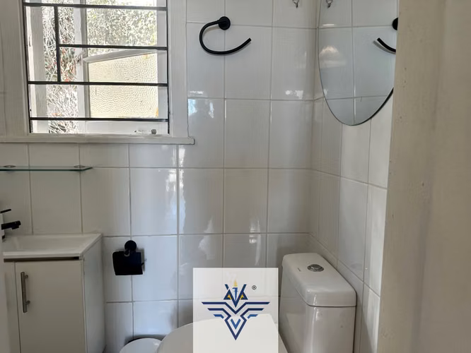 Departamento en arriendo en Centro de Viña del Mar