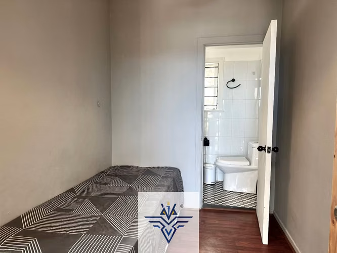 Departamento en arriendo en Centro de Viña del Mar
