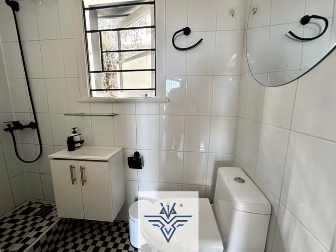 Departamento en arriendo en Centro de Viña del Mar