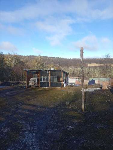 Inversión Ideal en Terreno Amplio (173922) - Imagen 14