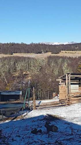 Inversión Ideal en Terreno Amplio (173922) - Imagen 6