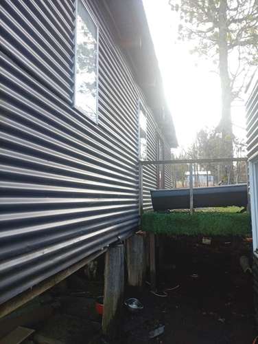 Inversión Ideal en Terreno Amplio (173922) - Imagen 8