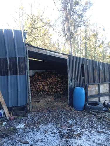Inversión Ideal en Terreno Amplio (173922) - Imagen 10