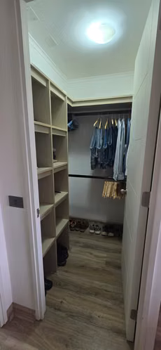ARRIENDO DEPTO 2D2B CONCEPCION. LOMAS DE SAN SEBASTIAN