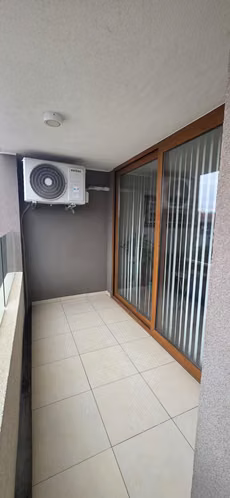 ARRIENDO DEPTO 2D2B CONCEPCION. LOMAS DE SAN SEBASTIAN