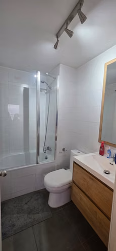 ARRIENDO DEPTO 2D2B CONCEPCION. LOMAS DE SAN SEBASTIAN