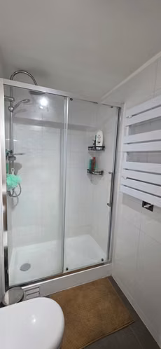 ARRIENDO DEPTO 2D2B CONCEPCION. LOMAS DE SAN SEBASTIAN