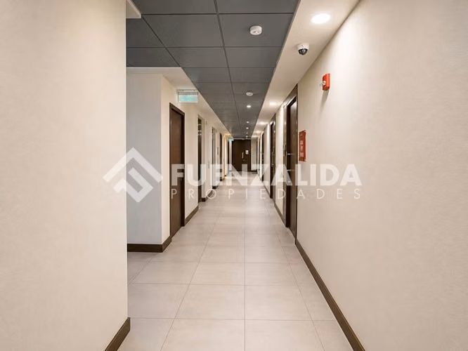 Oficina en venta en Las Condes - Imagen 19