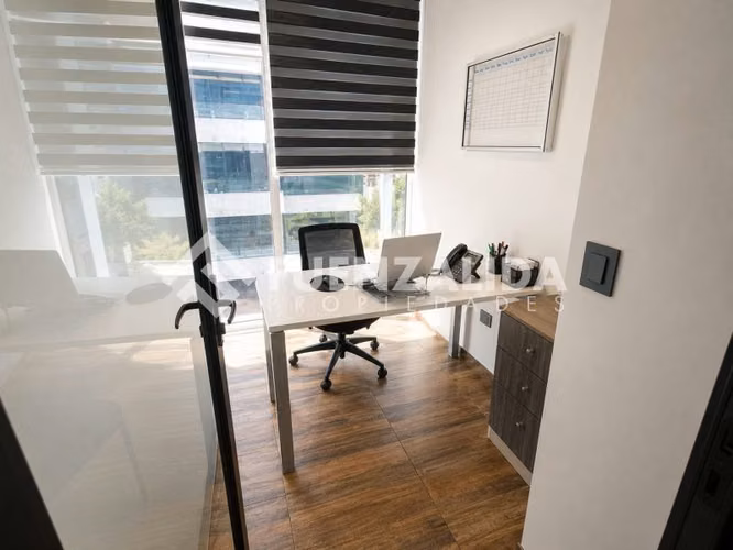 Oficina en venta en Las Condes - Imagen 14