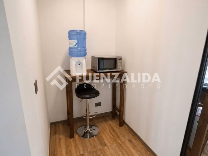 Oficina en venta en Las Condes - Imagen 13