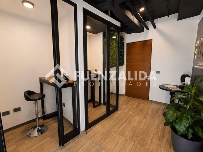 Oficina en venta en Las Condes - Imagen 3