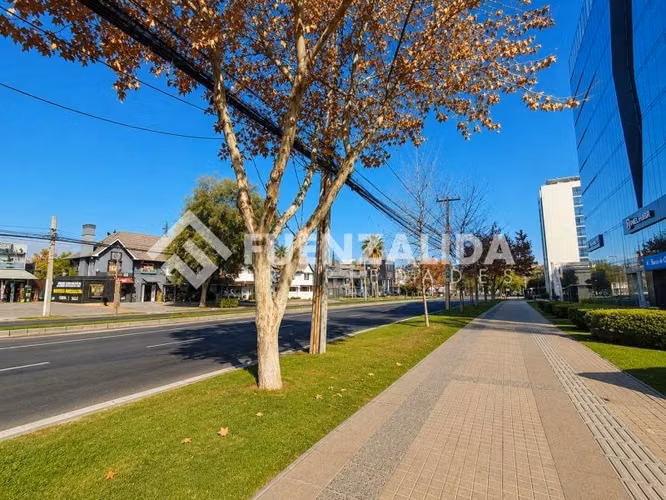 Oficina en venta en Las Condes - Imagen 26