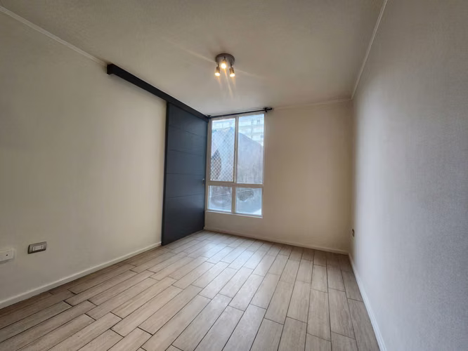 Moderno Departamento 1D 1B (173917)