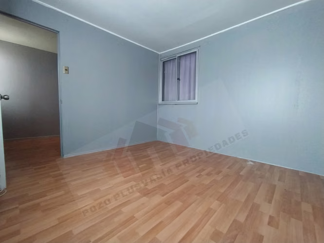 Se arrienda año corrido casa en Valle Las Cañas, Coquimbo. - Imagen 12
