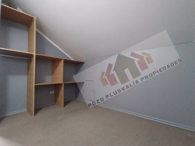 Se arrienda año corrido casa en Valle Las Cañas, Coquimbo. - Imagen 20