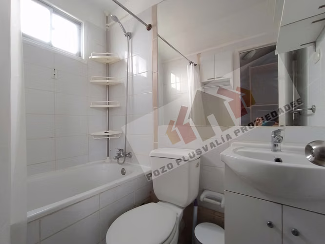 Se arrienda año corrido casa en Valle Las Cañas, Coquimbo. - Imagen 24